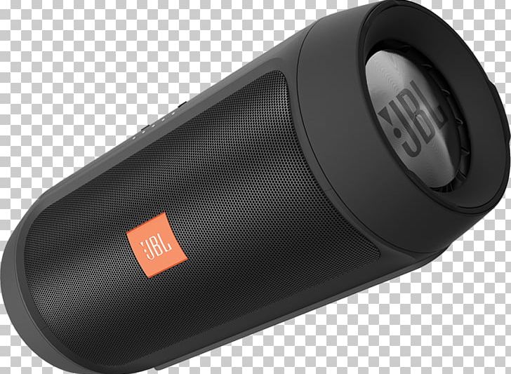 JBL Charge 2+ Wireless Speaker Loudspeaker JBL Flip 3 PNG, Clipart, Audio Power, Charge, Charge 2, Hardware, Jbl Free PNG Download