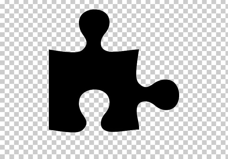 Jigsaw Puzzles Animal Block Puzzle Strategy PNG, Clipart, Animal Block Puzzle, Black, Black And White, Computer Icons, Encapsulated Postscript Free PNG Download