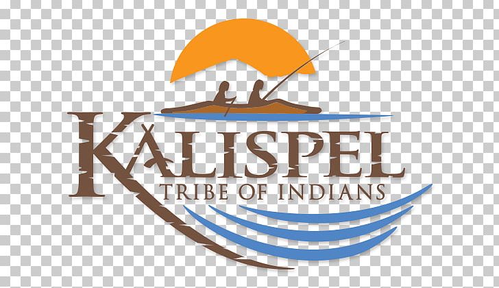 Kalispel Tribe Of Indians Kalispell Kalispel Indian Community Of The Kalispel Reservation Pend D'Oreilles Spokane PNG, Clipart,  Free PNG Download