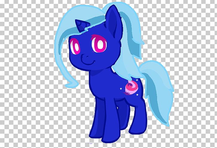 Kitten Pony Cat Horse PNG, Clipart, Animals, Azure, Blue, Carnivoran, Cartoon Free PNG Download