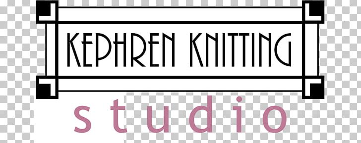 Knitting Guernsey Logo Cardigan PNG, Clipart, Angle, Anniversary, Area, Brand, Cardigan Free PNG Download