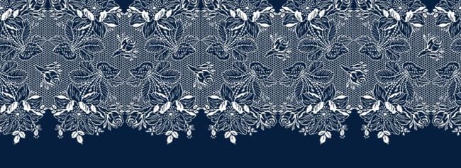 Lace Texture PNG, Clipart, Background, Continental, Grain, Lace, Lace Clipart Free PNG Download