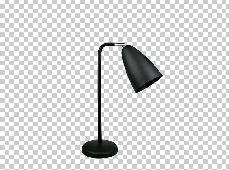 Light Fixture Balanced-arm Lamp Furniture Luminous Efficacy PNG, Clipart, Balancedarm Lamp, Com, E 14, Flashlight, Furniture Free PNG Download