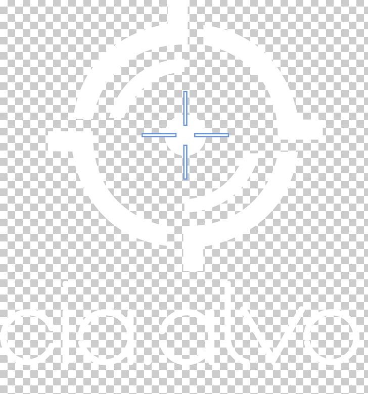 Line Angle Logo PNG, Clipart, Angle, Area, Art, Cross, Fundo Azul Free PNG Download