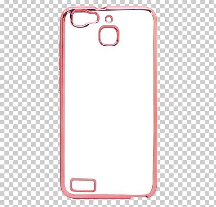 Line Mobile Phone Accessories PNG, Clipart, Art, Iphone, Line, Mobile Phone Accessories, Mobile Phone Case Free PNG Download