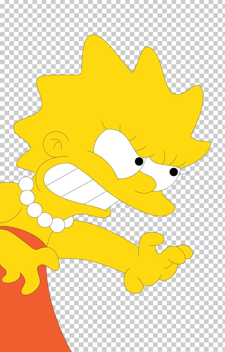 Lisa Simpson Homer Simpson Bart Simpson Maggie Simpson PNG, Clipart, Art, Bart Simpson, Black And White, Carnivoran, Cartoon Free PNG Download