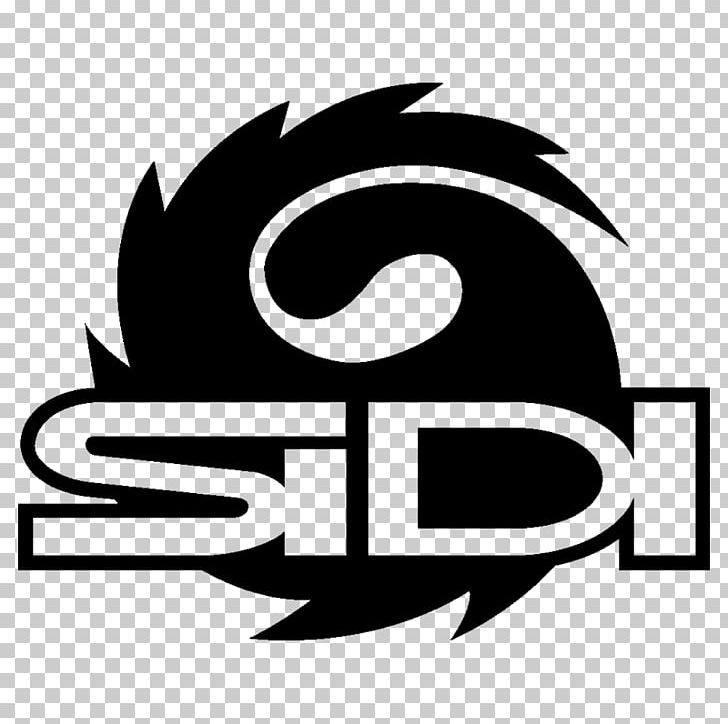 Logo SIDI PNG, Clipart, Artwork, Bicycle, Black And White, Brand, Clothing Free PNG Download