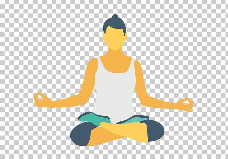 Lotus Position Meditation Computer Icons PNG, Clipart, Arm, Avatar, Balance, Clip Art, Computer Icons Free PNG Download