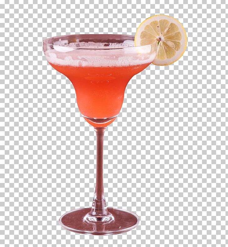 Martini Bacardi Cocktail Wine Cocktail Margarita PNG, Clipart, Alcoholic Drink, Alcoholic Drinks, Classic Cocktail, Cocktail, Cold Drink Free PNG Download