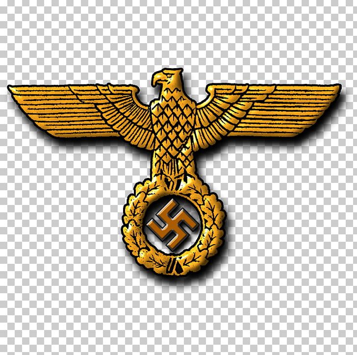 Mein Kampf Nazi Germany Nazism Nazi Party Reich PNG, Clipart, Adolf Hitler, Bird, Bird Of Prey, Celebrities, Coat Of Arms Of Germany Free PNG Download