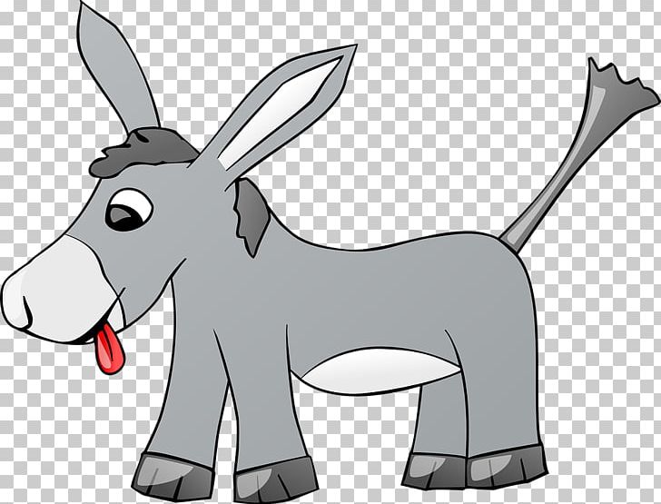 Mule Donkey Free Content PNG, Clipart, Animal, Animal Donkey, Animals, Balloon Cartoon, Boy Cartoon Free PNG Download