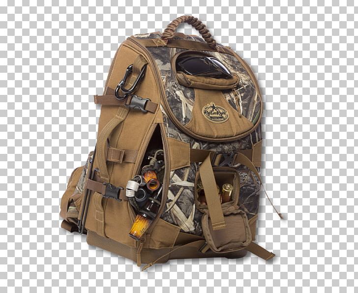 NcStar Small Backpack Waterfowl Hunting Hiking PNG, Clipart, Alps Outdoorz Commanderpack Bag, Backpack, Bag, Blind, Camping Free PNG Download
