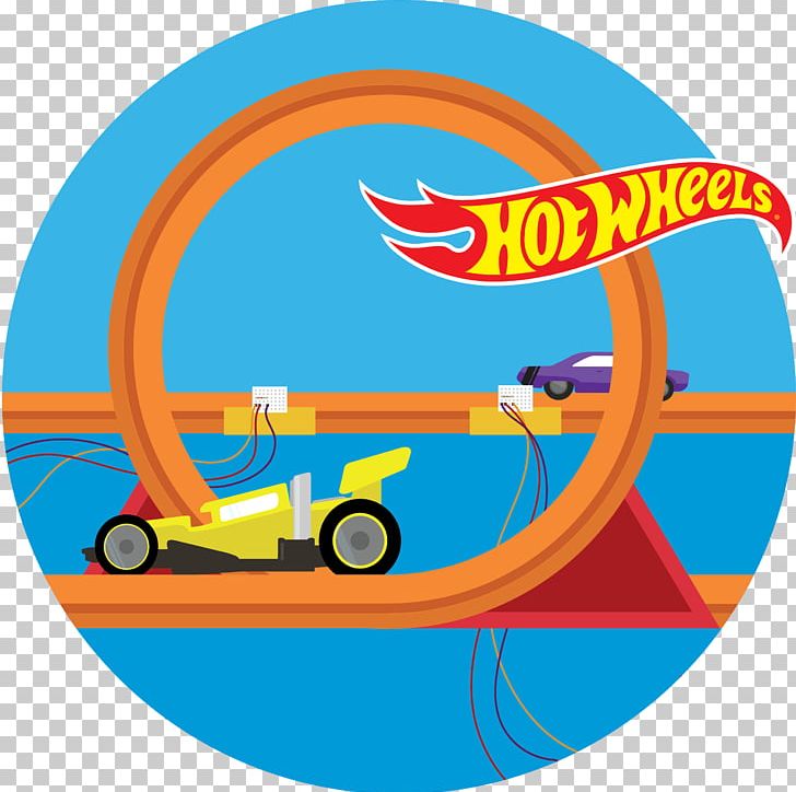 Need For Speed: No Limits Hot Wheels Lesson Plan Science PNG, Clipart, Area, Blue, Circle, Course, Education Free PNG Download