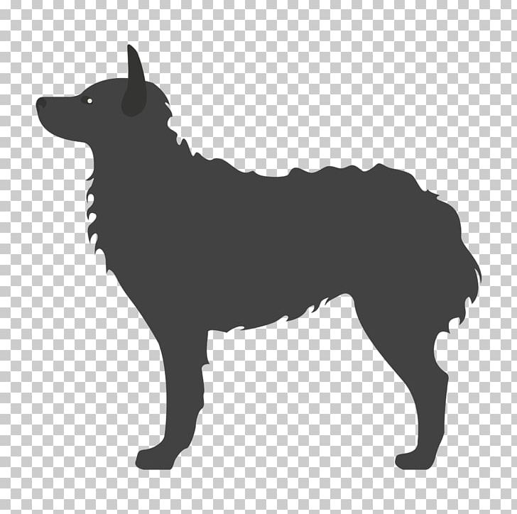 Old English Sheepdog Caucasian Shepherd Dog Shetland Sheepdog Central Asian Shepherd Dog Bernese Mountain Dog PNG, Clipart, Black, Carnivoran, Centr, Dog, Dog Breed Free PNG Download