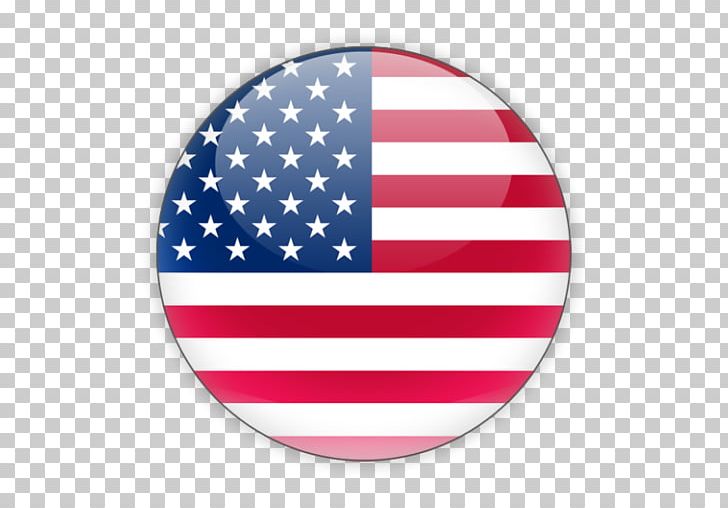 Petros Network Flag Of The United States Business Immigration Consultant PNG, Clipart, Business, Flag, Flag Of The United States, Immigration Consultant, Information Free PNG Download