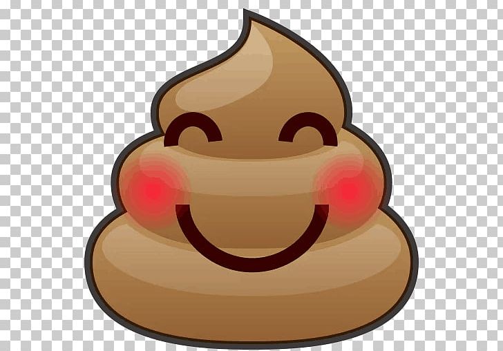 Pile Of Poo Emoji Feces Portable Network Graphics PNG, Clipart, Drawing, Emoji, Emoticon, Face With Tears Of Joy Emoji, Feces Free PNG Download
