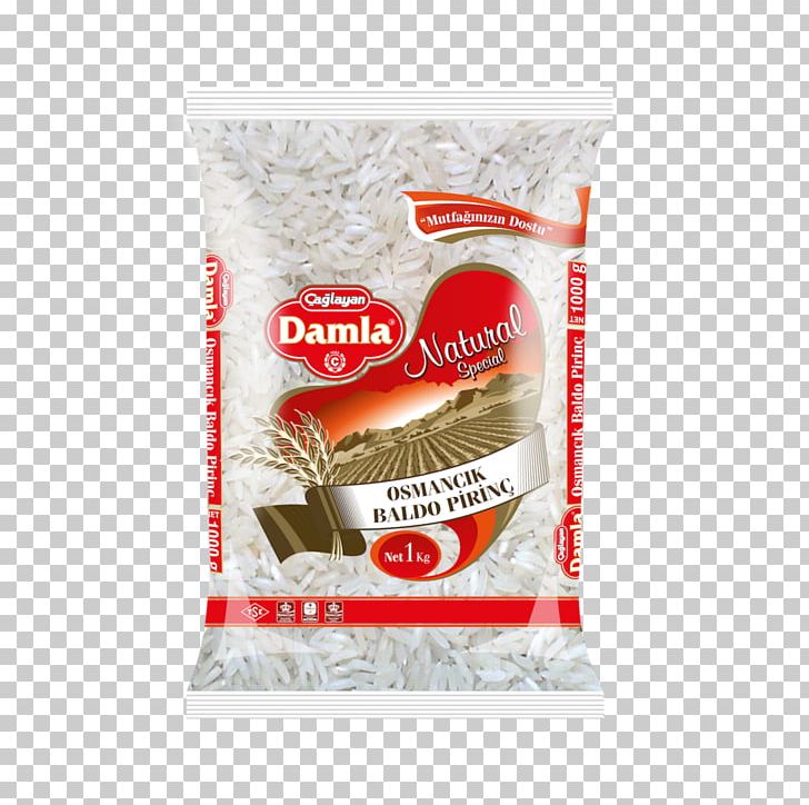 Plastic Bag Ingredient Packaging And Labeling Food PNG, Clipart, Bread, Chocolate, Commodity, Damla, Flavor Free PNG Download
