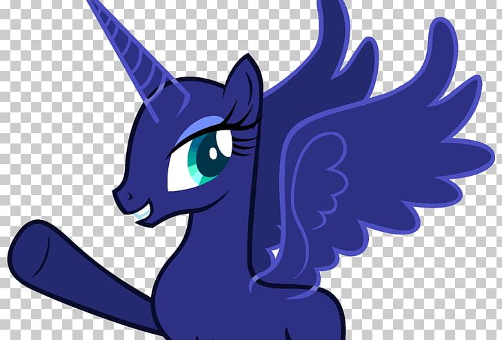 mlp baby celestia and luna