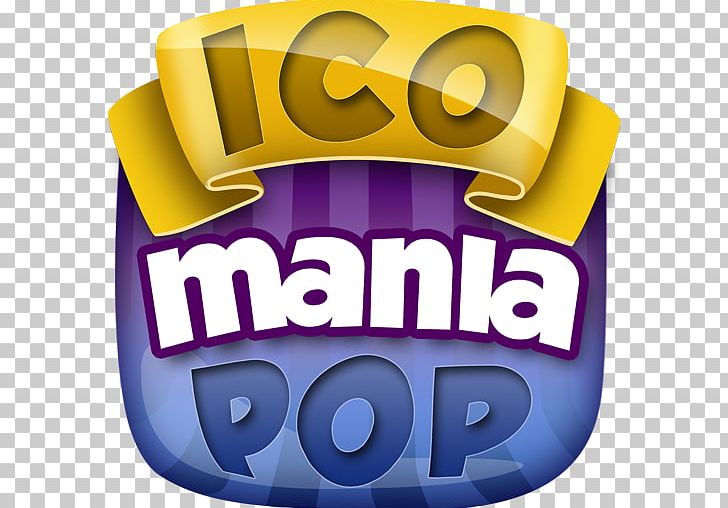 Pop Icon Logo Brand Product Design PNG, Clipart, Brand, Computer Icons, Logo, Pop Icon, Pop Music Free PNG Download