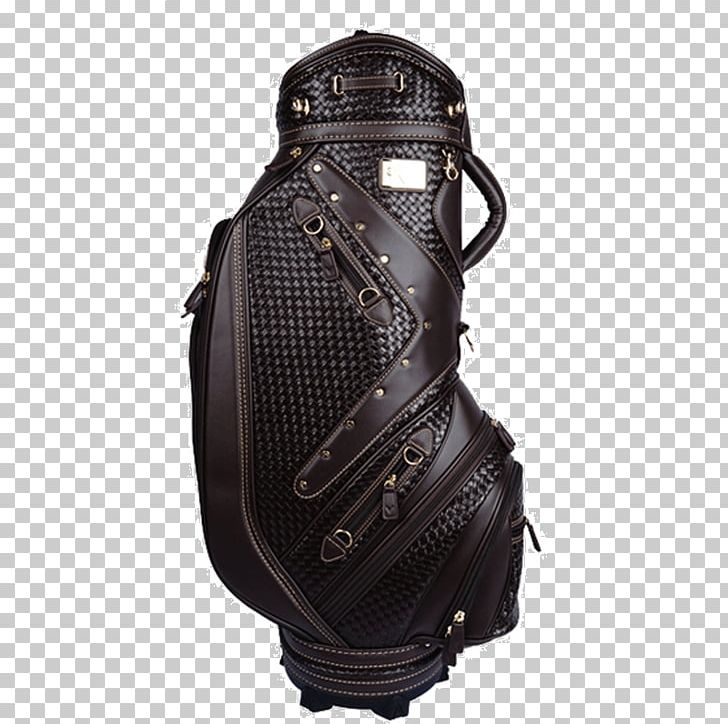 Protective Gear In Sports Golf Backpack Bag PNG, Clipart, Backpack, Bag, Black, Black M, Golf Free PNG Download