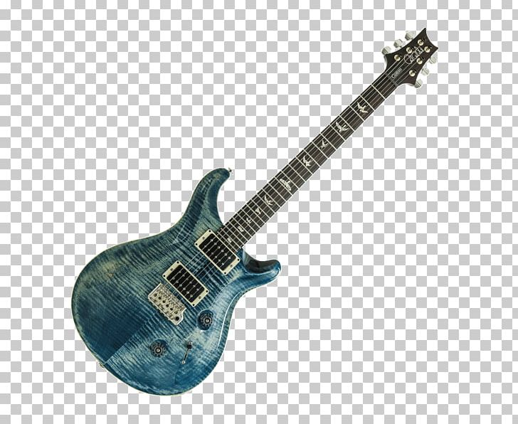 PRS Guitars PRS Custom 24 PRS SE Custom 24 Electric Guitar PNG, Clipart, Acoustic Electric Guitar, Guitar Accessory, Musi, Objects, Paul Reed Smith Free PNG Download