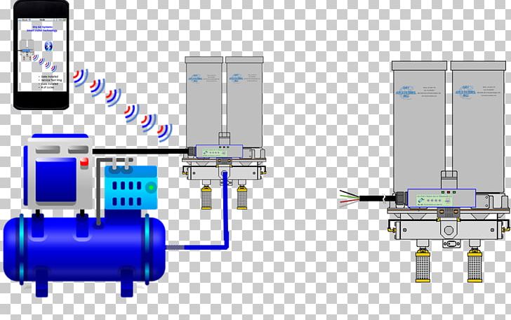 Public Domain Engineering Machine PNG, Clipart, Angle, Commons, Compressed Air Dryer, Creative Commons, Cylinder Free PNG Download