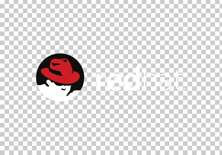 Red Hat Enterprise Linux Red Hat Switzerland Logo Libvirt PNG, Clipart, Black, Brand, Computer Software, Computer Wallpaper, Kernelbased Virtual Machine Free PNG Download