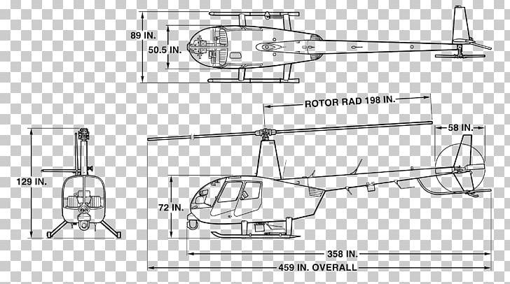 Robinson R44 Helicopter Rotor Robinson R22 Robinson R66 PNG, Clipart, Angle, Arm, Auto Part, Flight, Helicopter Free PNG Download