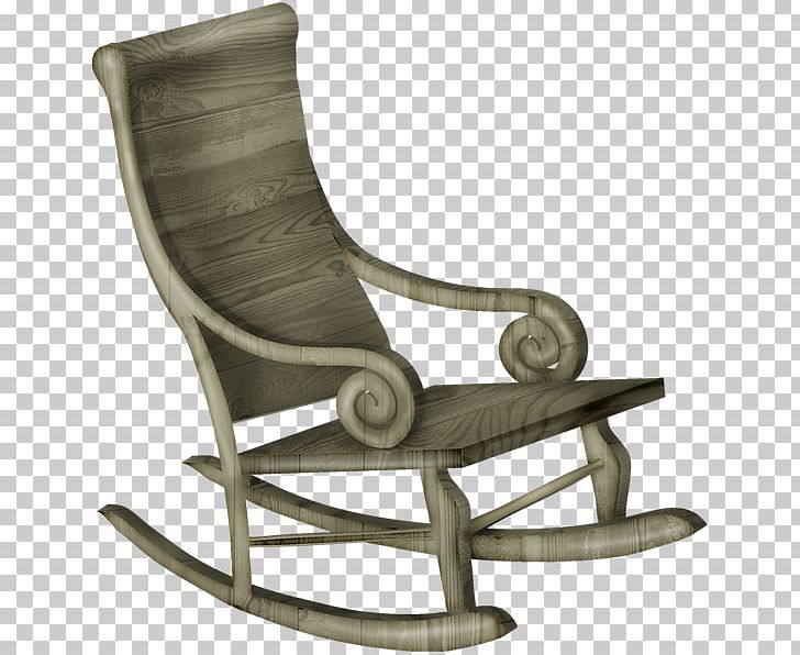 Rocking Chairs Vecteur Fauteuil PNG, Clipart, Chair, Chair Clipart, Computer Icons, Download, Fauteuil Free PNG Download