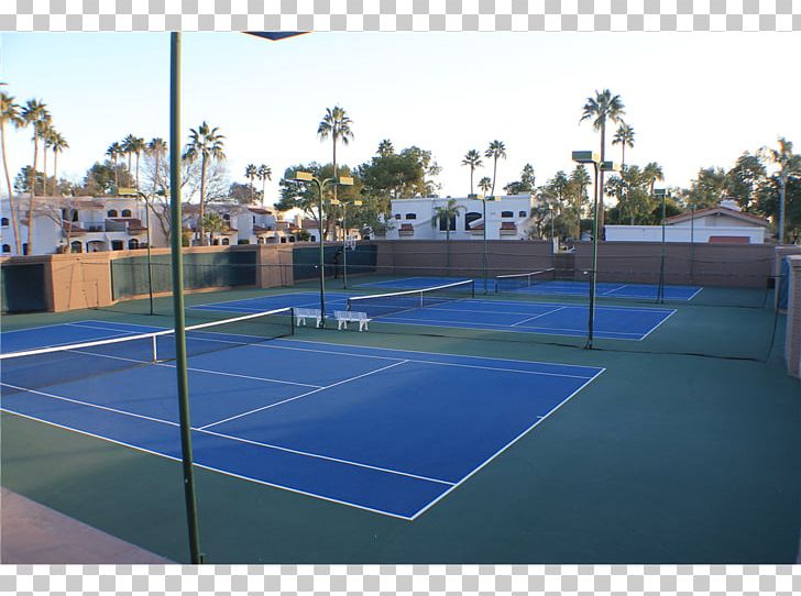 Scottsdale Camelback Resort JW Marriott Scottsdale Camelback Inn Resort & Spa Hotel PNG, Clipart, Arizona, Ball Game, Best, Condo Hotel, Expedia Free PNG Download