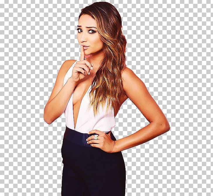 Shay Mitchell Pretty Little Liars Model Runway PNG, Clipart, Actor, Beauty, Brown Hair, Fashion, Fashion Model Free PNG Download