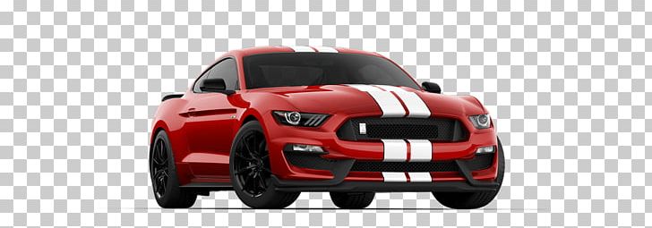 Shelby Mustang 2018 Ford Mustang Ford Shelby GT350 Test Drive PNG, Clipart, 2018 Ford Mustang, Automotive Design, Automotive Exterior, Car, Driving Free PNG Download