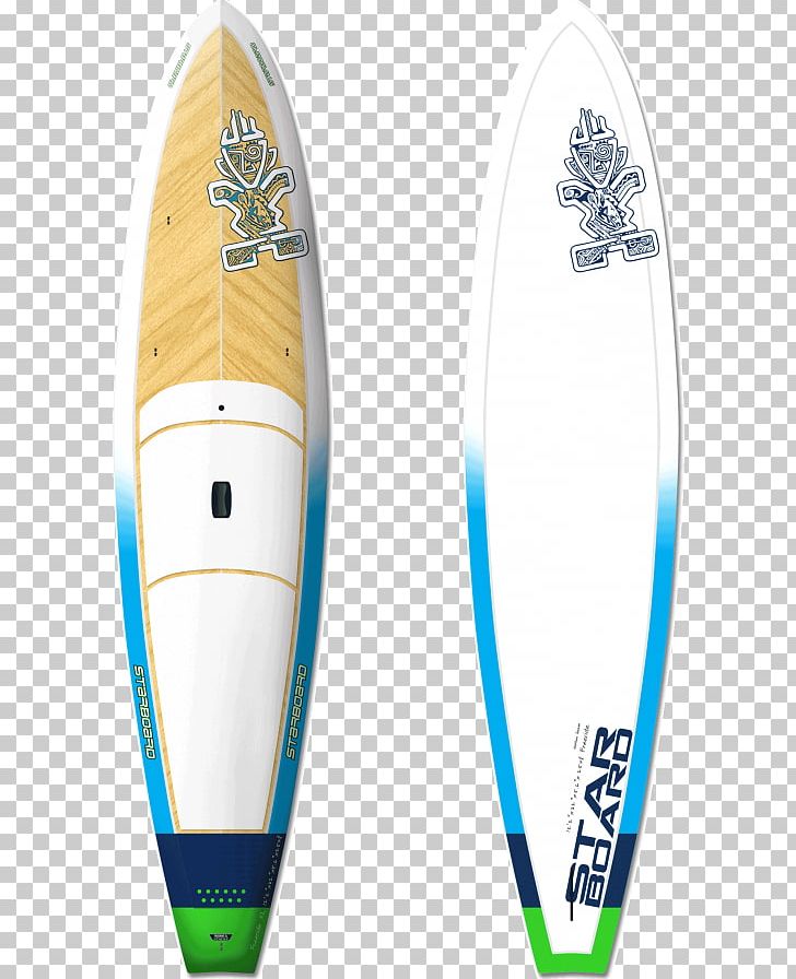 Standup Paddleboarding Surfboard Windsurfing PNG, Clipart, Boardsport, Epic Boardsports Llc, Fin, Material, Others Free PNG Download