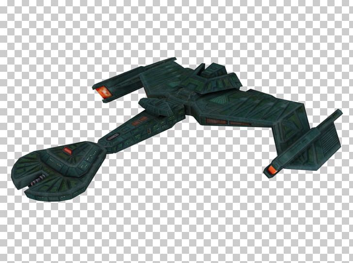 Star Trek: Armada Klingon Starship Enterprise PNG, Clipart, Rebel, Romulan, Ship, Starship, Starship Enterprise Free PNG Download
