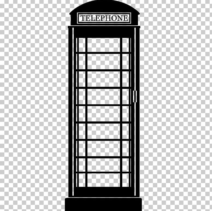 Telephone Booth London Sticker Amazon.com PNG, Clipart, Adhesive, Amazoncom, Angle, England, English Free PNG Download