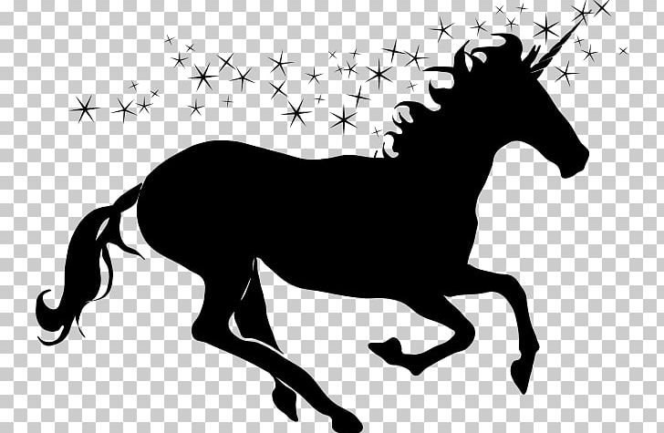 The Last Black Unicorn Fairy Tale PNG, Clipart, Black And White, Bridle, Colt, English, Fictional Character Free PNG Download