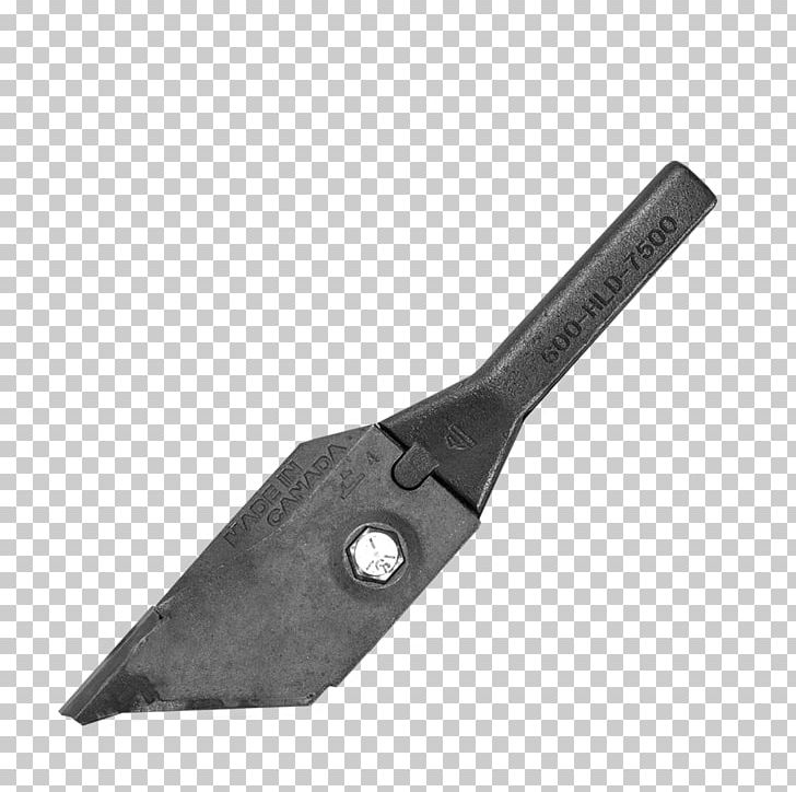 Throwing Knife Blade Utility Knives Angle PNG, Clipart, Angle, Blade, Hardware, Knife, Objects Free PNG Download