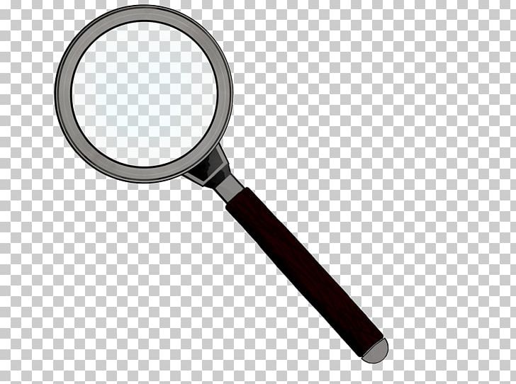 Tool PNG, Clipart, Art, Hardware, Magnifying Glass, Tool Free PNG Download