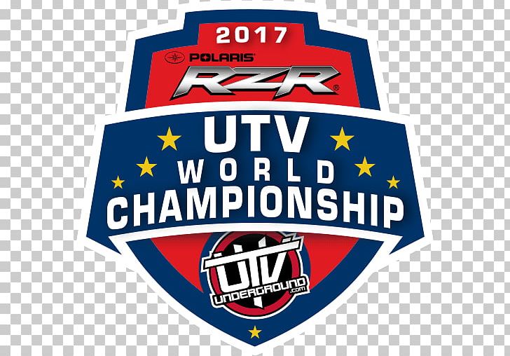 UTV World Championship Side By Side Polaris RZR PNG, Clipart, Allterrain Vehicle, Area, Auto Racing, Best In The Desert, Brand Free PNG Download