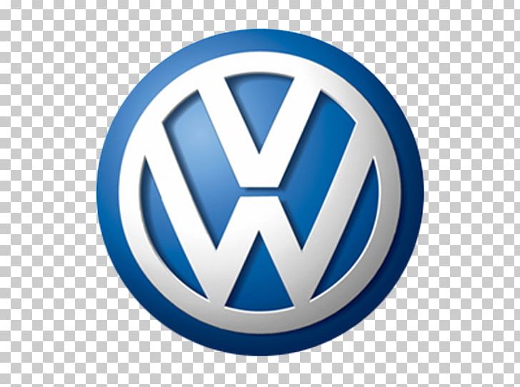 Volkswagen Group Car Volkswagen Emissions Scandal Volkswagen Golf PNG, Clipart, Automobile Repair Shop, Brand, Car, Car Dealership, Cars Free PNG Download