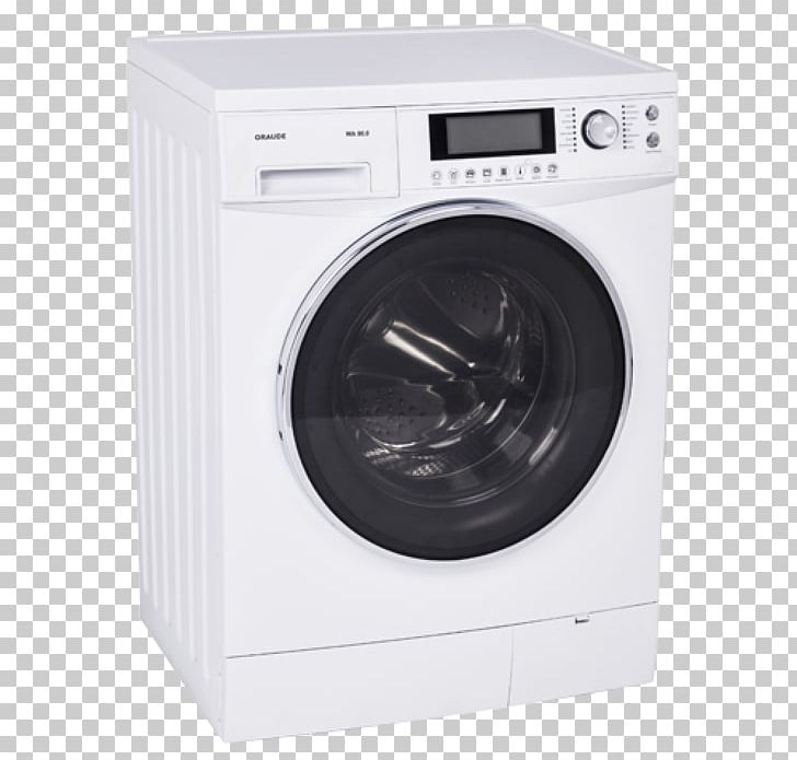 Washing Machines Бытовая техника GRAUDE Home Appliance Artikel Price PNG, Clipart, Artikel, Clothes Dryer, Efficient Energy Use, Graude, Home Appliance Free PNG Download