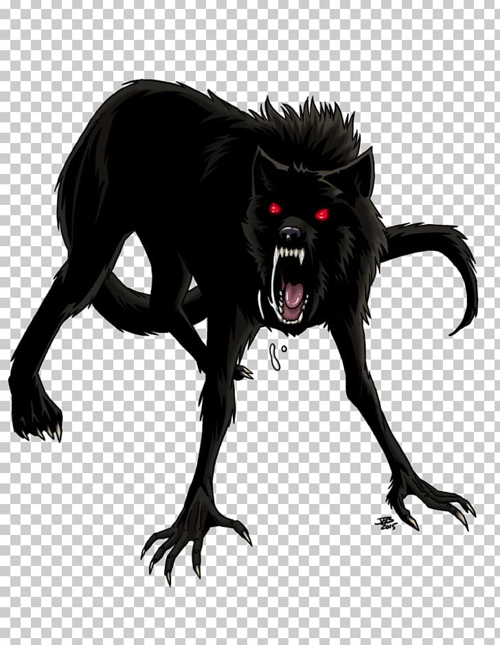 Werewolf Artist Carnivores Work Of Art PNG, Clipart, Art, Artist, Carnivoran, Carnivores, Demon Free PNG Download