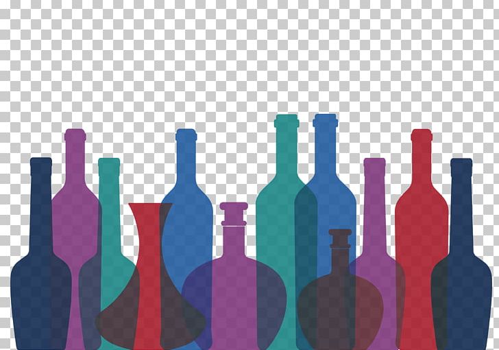 Wine Glass Bottle PNG, Clipart, Alcoholic Beverage, Bottle, Bottles, Bottle Vector, Brand Free PNG Download
