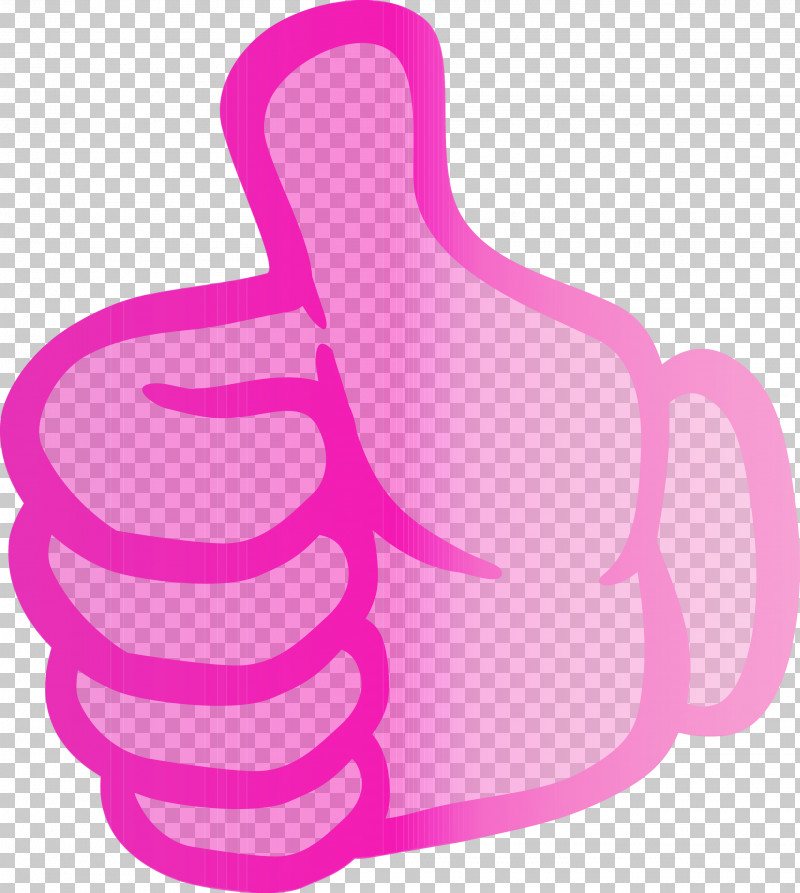 Pink Finger Thumb Magenta Hand PNG, Clipart, Finger, Gesture, Hand, Hand Gesture, Magenta Free PNG Download