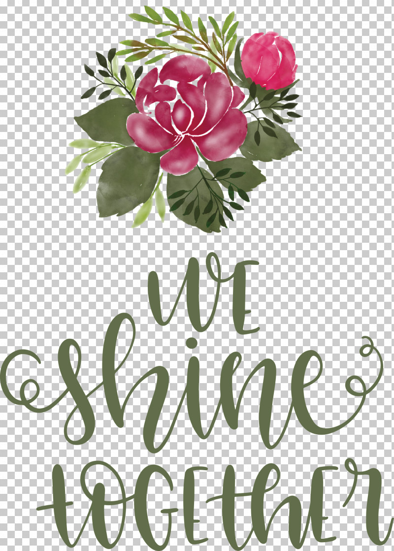 We Shine Together PNG, Clipart, Blue, Bridesmaid Dress, Cut Flowers, Decoration, Floral Design Free PNG Download
