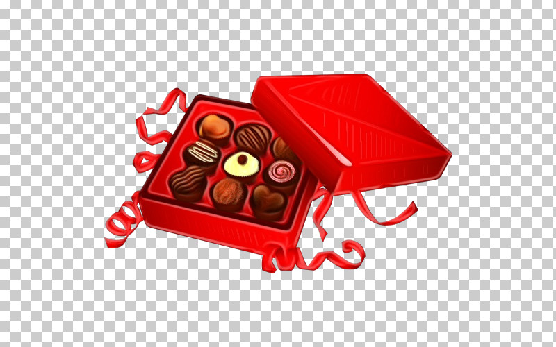 Chocolate PNG, Clipart, Bonbon, Chocolate, Chocolate Truffle, Confectionery, Cuisine Free PNG Download