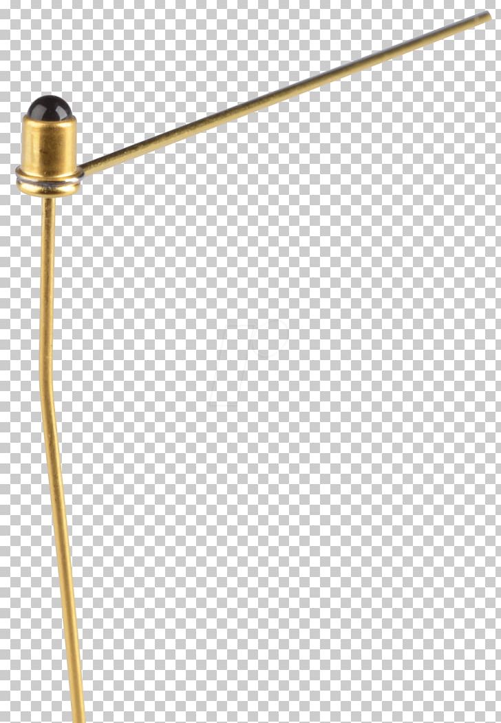 01504 Line Angle PNG, Clipart, 500, 01504, Angle, Art, Brass Free PNG Download