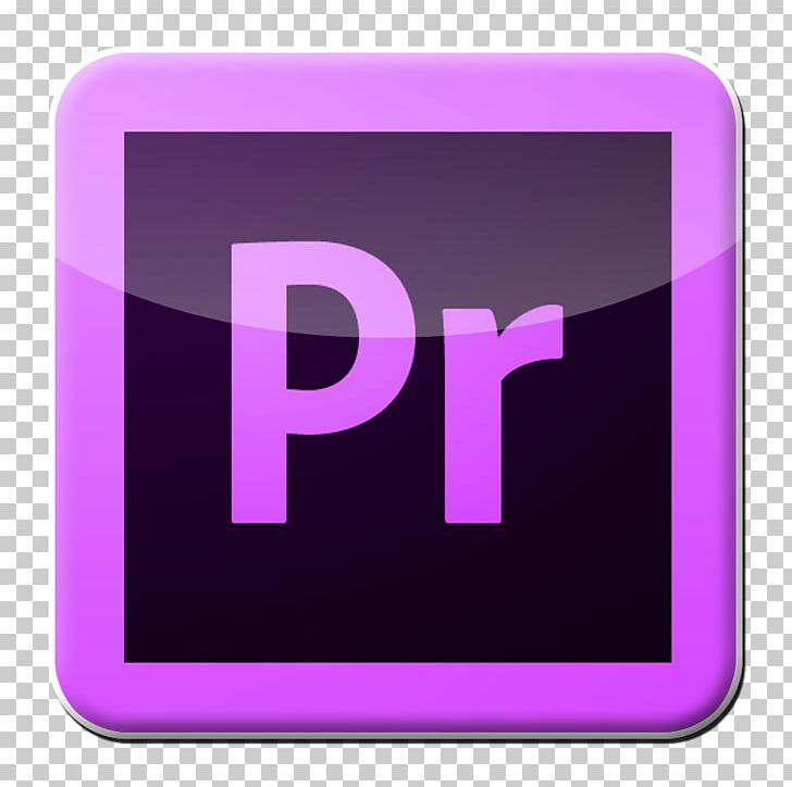 Adobe Premiere Pro Adobe Creative Cloud Video Editing Software Adobe Systems PNG, Clipart, 3d Computer Graphics, Adobe After Effects, Adobe Creative Suite, Adobe Premiere Pro, Autodesk 3ds Max Free PNG Download