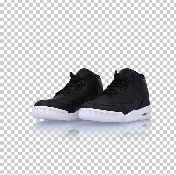 Air Jordan Nike Free Nike Air Max Sneakers Shoe PNG, Clipart, Adidas, Adidas Originals, Air Jordan, Athletic Shoe, Basketball Shoe Free PNG Download