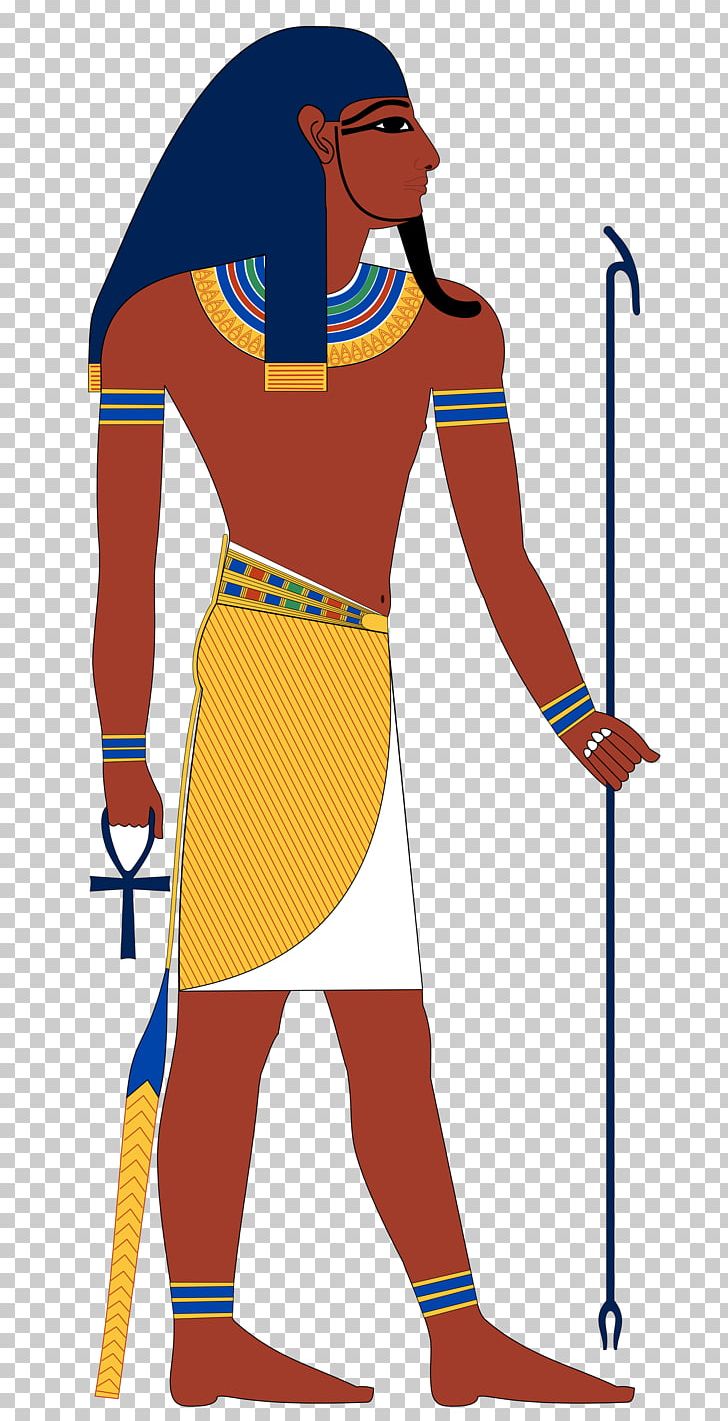 Ancient Egyptian Deities Kingdom Of Kush Amun Ancient Egyptian Religion PNG, Clipart, Ancient Egypt, Ancient Egyptian Deities, Ancient Egyptian Religion, Anubis, Area Free PNG Download